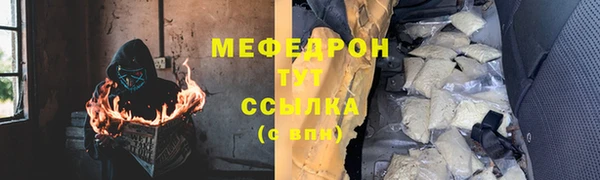 молекула духа Протвино