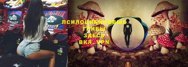 кокаин премиум Вяземский