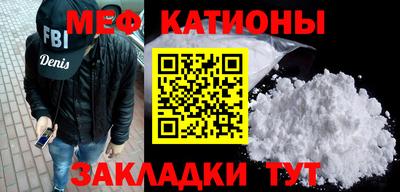 прущие грибы Балахна