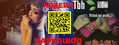 прущие грибы Балахна