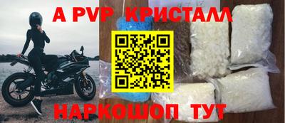 винт Кингисепп
