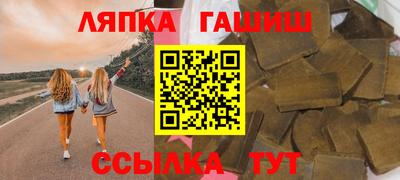 прущие грибы Балахна