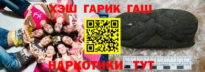 прущие грибы Балахна